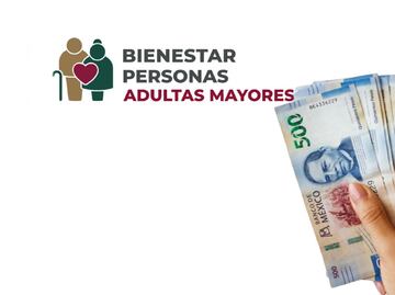 Pensión del Bienestar 2025: ¿Cuándo se depositará el último pago para adultos mayores en México
