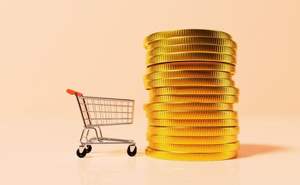 ¿Cuánto es la inflación en México 2024? Así afecta a tu economía todos los días