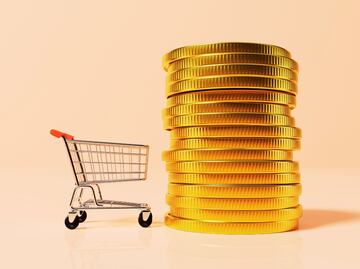 ¿Cuánto es la inflación en México 2024? Así afecta a tu economía todos los días