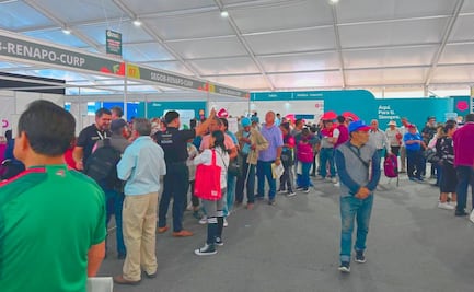 Pensión Mínima Garantizada del IMSS 2025: Don Crescencio de 75 años no sabía que tenía este derecho, así la puedes tramitar tú bajo Ley 73