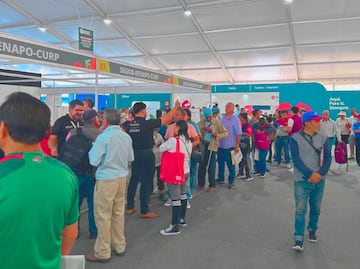 Pensión Mínima Garantizada del IMSS 2025: Don Crescencio de 75 años no sabía que tenía este derecho, así la puedes tramitar tú bajo Ley 73