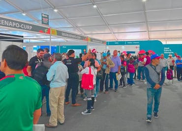 Pensión Mínima Garantizada del IMSS 2025: Don Crescencio de 75 años no sabía que tenía este derecho, así la puedes tramitar tú bajo Ley 73