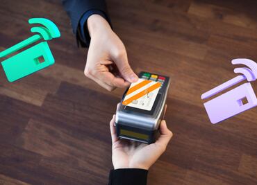 Qué es el Skimming y cómo evitar fraudes con tu tarjeta contactless