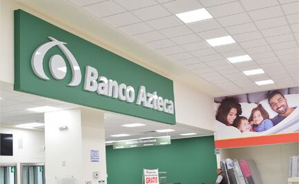 ¿Cuánto dinero te presta Banco Azteca por primera vez? Guía para pedir hasta 70 mil pesos
