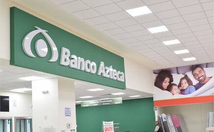 ¿Cuánto dinero te presta Banco Azteca por primera vez? Guía para pedir hasta 70 mil pesos