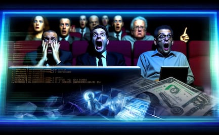 Alerta Interpol sobre fraudes financieros en aumento y advierte del Cartel Jalisco Nueva Generación