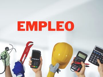 "¿Por qué no puedo encontrar trabajo? Estoy desesperado": Guía efectiva para que te llamen