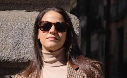 Conoce a Lucía Aguilar; la influencer argentina que ayuda a las personas a ahorrar desde niños