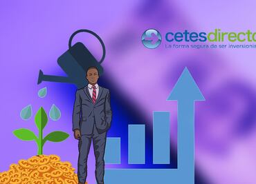 Inversiones en Cetes: Desmintiendo mitos y maximizando rendimientos con Cetesdirecto