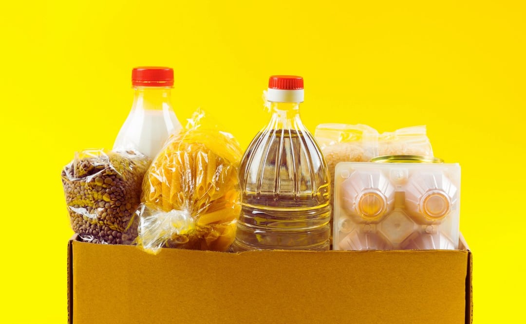 ¿Se puede ganar dinero revendiendo productos de Tiendas 3B? (Foto: DeDinero)