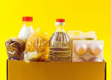 Cómo revender productos de tiendas como 3B, caso de éxito