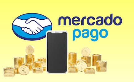 Mercado Pago nos confirma que cambia tu CLABE: Alerta si haces o recibes transferencias y depósitos
