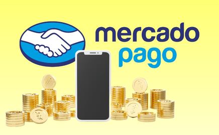 Mercado Pago nos confirma que cambia tu CLABE: Alerta si haces o recibes transferencias y depósitos
