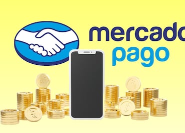 Mercado Pago nos confirma que cambia tu CLABE: Alerta si haces o recibes transferencias y depósitos
