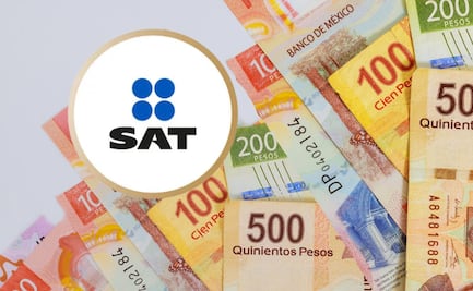 ¿Y si nadie le pagara impuestos al SAT? El inquietante escenario que Grok puso sobre la mesa 