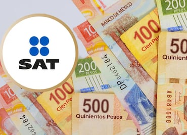 ¿Y si nadie le pagara impuestos al SAT? El inquietante escenario que Grok puso sobre la mesa