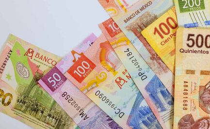 Cómo ahorrar 50 mil pesos de marzo a diciembre 2025 sin que te des cuenta