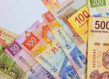 Cómo ahorrar 50 mil pesos de marzo a diciembre 2025 sin que te des cuenta