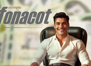 Créditos Fonacot 2025: ¿Cuánto pagarías por un préstamo de 85 mil pesos en 6 meses?