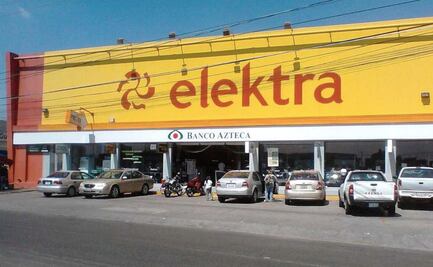 Alerta Infonavit, Elektra, Citibanamex, BBVA y Banorte: 5 noticias de finanzas relevantes en México