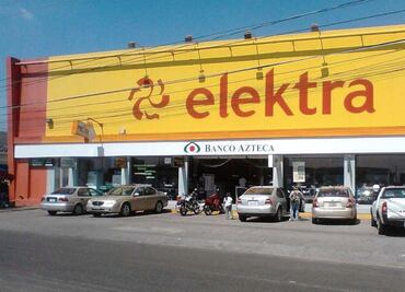 Alerta Infonavit, Elektra, Citibanamex, BBVA y Banorte: 5 noticias de finanzas relevantes en México