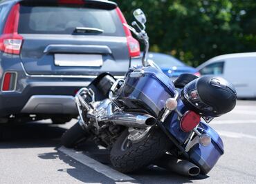 Cómo elegir el mejor seguro de motocicleta en México