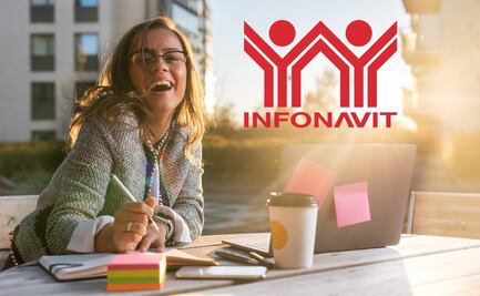 Comprar casa Infonavit: ¿Hasta qué edad las mujeres pueden solicitar un crédito?