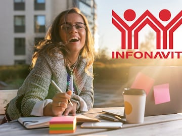 Comprar casa Infonavit: ¿Hasta qué edad las mujeres pueden solicitar un crédito?