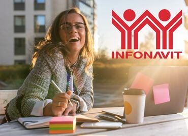 Comprar casa Infonavit: ¿Hasta qué edad las mujeres pueden solicitar un crédito?