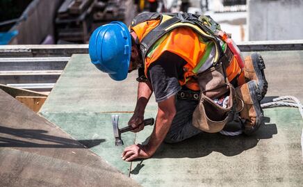 Días feriados marzo 2025 México. Cómo se pagan si trabajas en estos 2 días