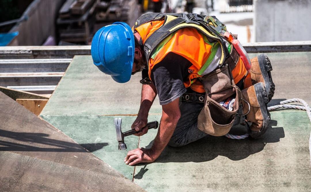 Días feriados de Marzo en México (Foto: DeDinero)