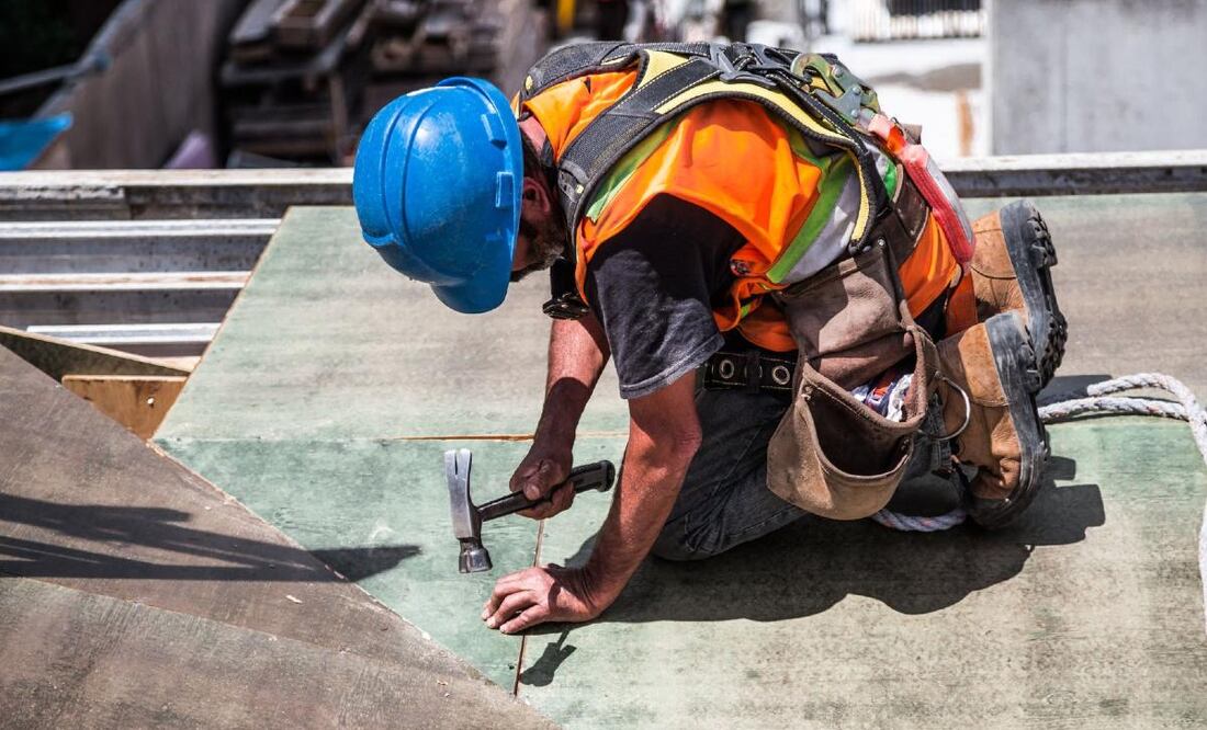 Días feriados de Marzo en México (Foto: DeDinero)