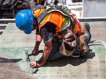 Días feriados marzo 2025 México. Cómo se pagan si trabajas en estos 2 días
