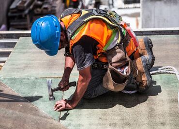 Días feriados marzo 2025 México. Cómo se pagan si trabajas en estos 2 días