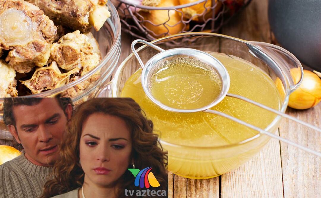 Sergio Basáñez, protagonista de Amor en Custodia sorprende a sus fans. (Foto: Redes sociales)