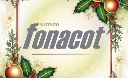 ¿Cuánto te puede prestar el Fonacot con un sueldo de 6 mil pesos? Descúbrelo según los plazos disponibles 