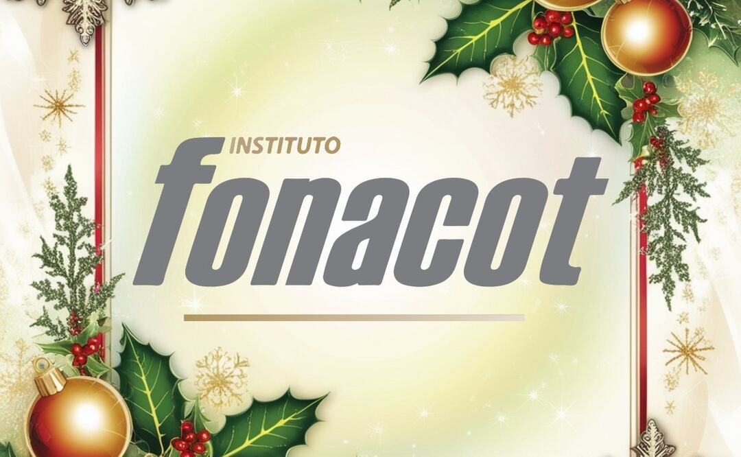 Solicita tu préstamo Fonacot: Calcula tu monto máximo y cuotas según tu salario. (Foto: Creada con IA)