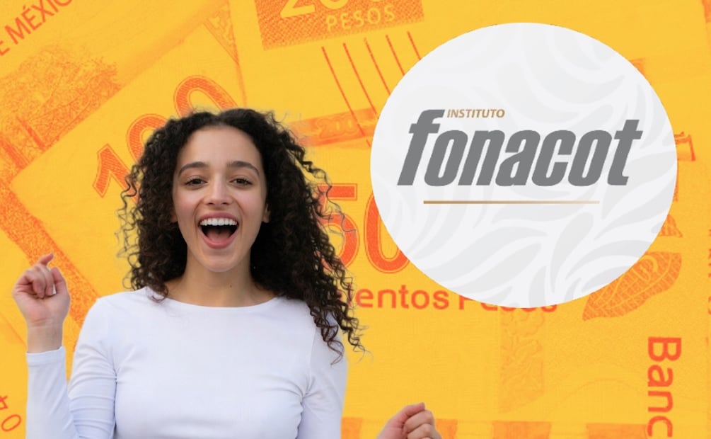 Fonacot o Santander: ¿Qué préstamo te conviene más para renovar tu cocina este 2026? (Foto: Creada con IA)