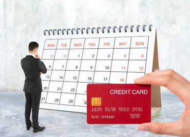 Estado de cuenta de tarjeta de crédito, guía completa para entender fechas de corte y pago