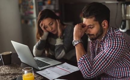 Cómo salir de deudas rápidamente con 3 poderosos recursos