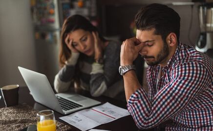 Cómo salir de deudas rápidamente con 3 poderosos recursos