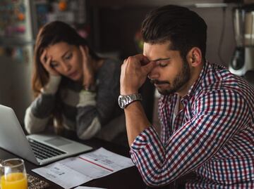 Cómo salir de deudas rápidamente con 3 poderosos recursos