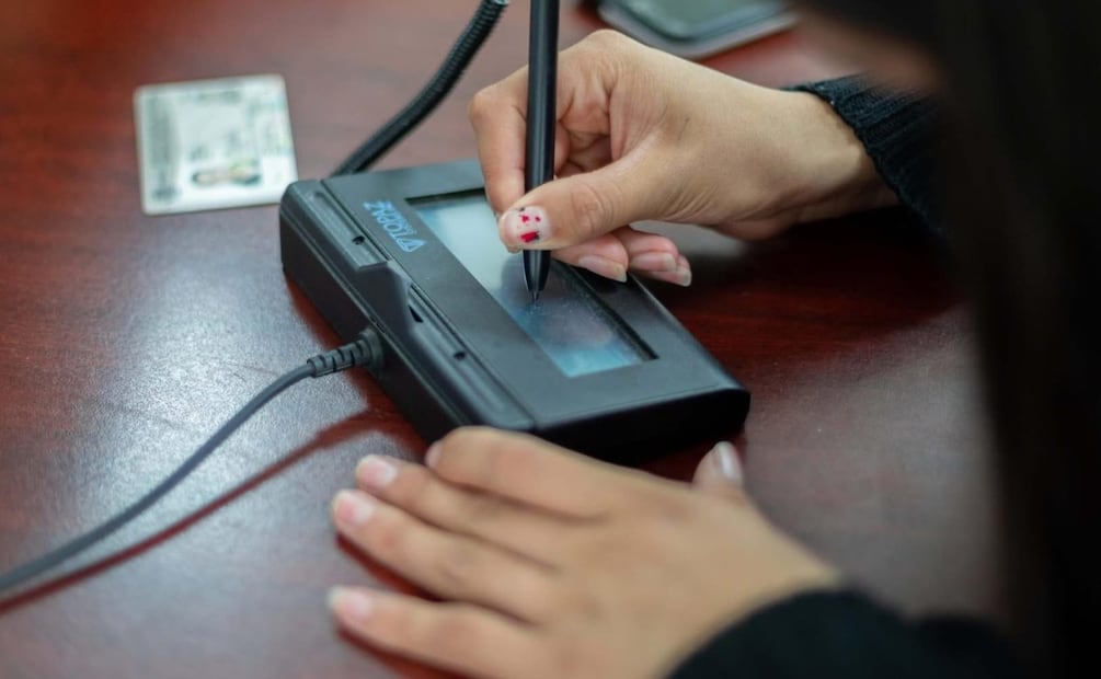 ¿Qué es la CURP biométrica y por qué cambiará los trámites en México? (Foto: Redes sociales)