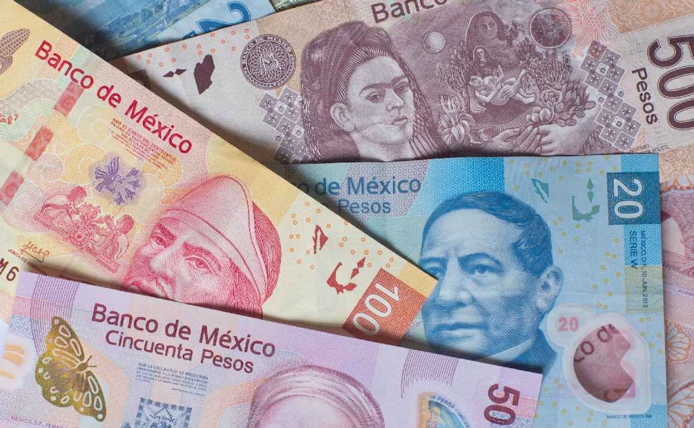 ¿Qué días puedo depositar en Cetes? (Foto: DeDinero)