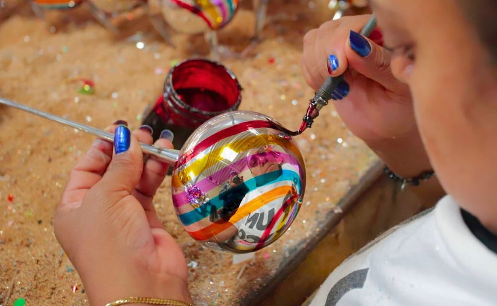 Cuánto cuesta ir a Chignahuapan desde CDMX. (Foto: Cuartoscuro)