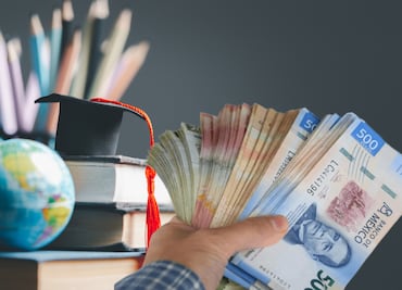 Últimos días para el registro a la Beca de Aprovechamiento Académico 2024-2025 en el Edomex