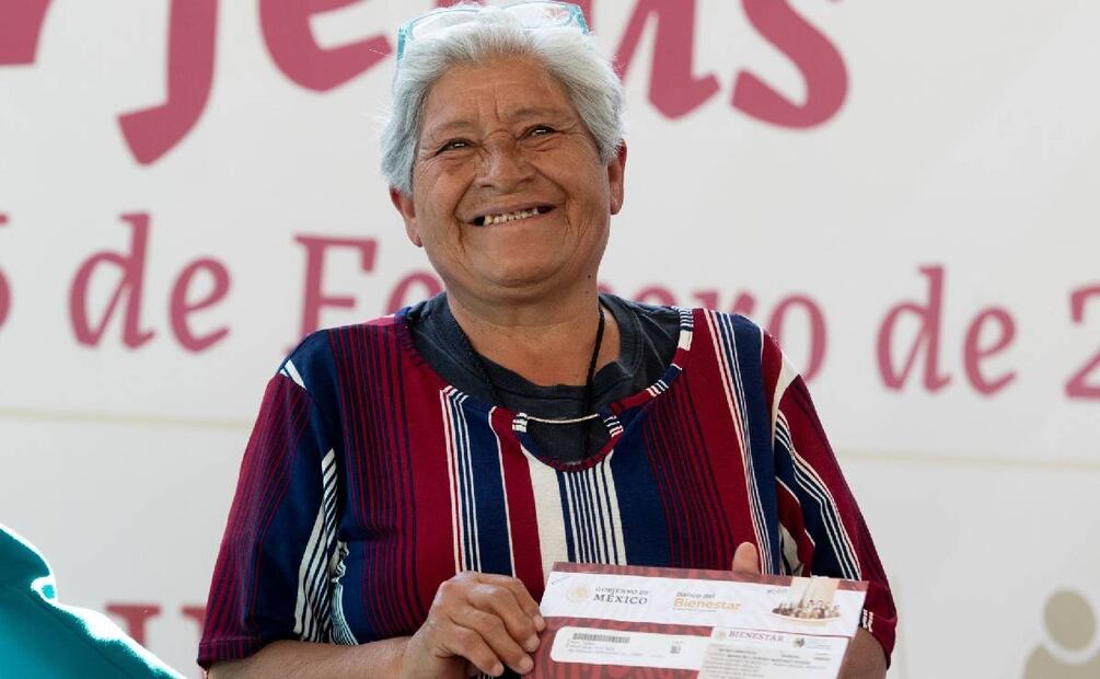 ¿Cuánto tiempo tengo para sacar mi dinero de Bienestar? (Foto: DeDinero)