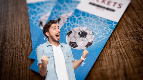 Mundial 2026: Cuándo empieza la venta de boletos y cómo registrarte en su plataforma oficial