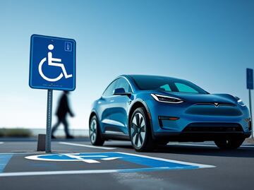 Cuánto es la multa por estacionarse en lugar prohibido en CDMX 2025