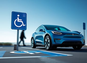 Cuánto es la multa por estacionarse en lugar prohibido en CDMX 2025